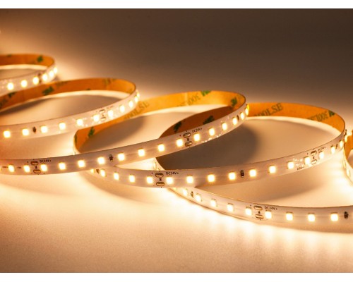 Лента светодиодная LEDS POWER ПРО125 008882