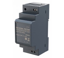 Блок питания Maytoni PSL016 821015