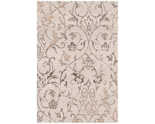 Ковер интерьерный (133x190 см) Eco