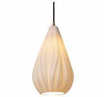 Подвесной светильник Lucide Cinzia 13452/01/31