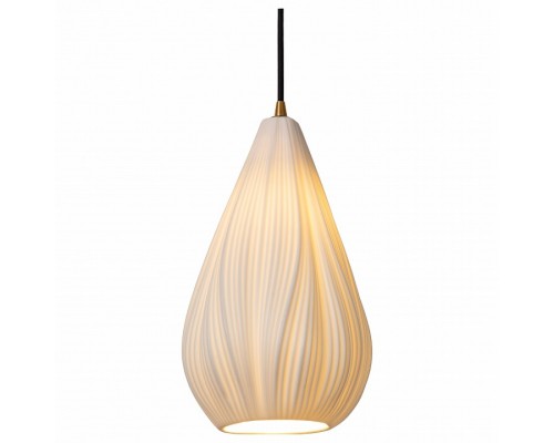 Подвесной светильник Lucide Cinzia 13452/01/31