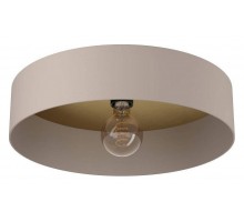 Накладной светильник Eglo Duaia 900838