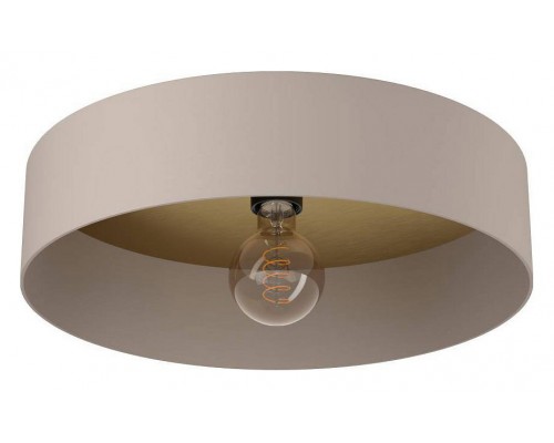 Накладной светильник Eglo Duaia 900838