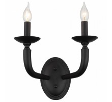 Бра ST-Luce SL1114 