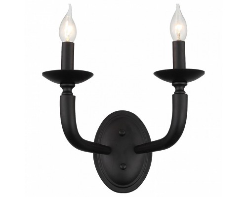 Бра ST-Luce SL1114 Бра ST-Luce SL1114