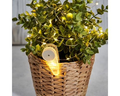 Гирлянда Нить HOME 302-016 Гирлянда Нить HOME 302-016