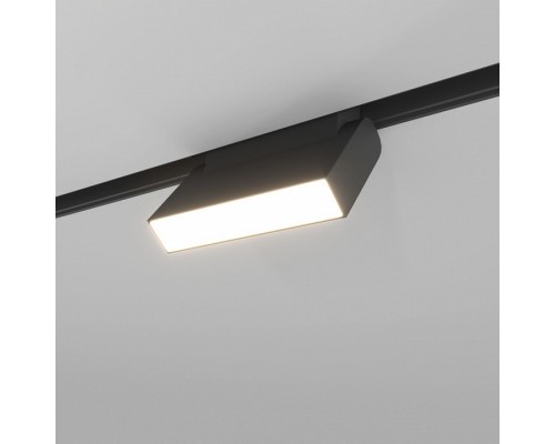 Накладной светильник Elektrostandard Slim Magnetic a063542 Накладной светильник Elektrostandard Slim Magnetic a063542