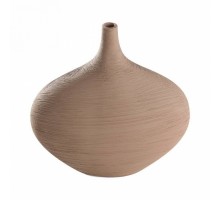 Ваза настольная Eglo Saryksu 421412