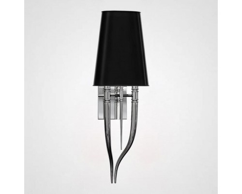 Бра Imperiumloft Brunilde Ipe Cavalli 44.198 Бра Imperiumloft Brunilde Ipe Cavalli 44.198