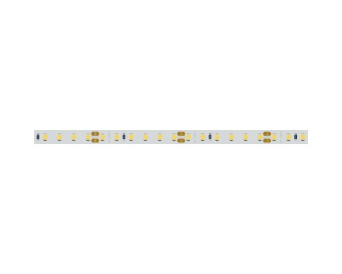 Лента светодиодная Arlight 025156(2) Лента светодиодная Arlight 025156(2)