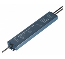 Блок питания Maytoni TRIAC 734002