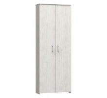Шкаф платяной Агата АТ-4