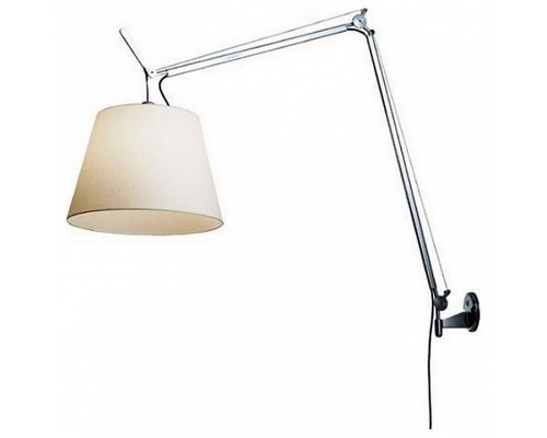 Бра O-LUCE Tolomeo 18923121