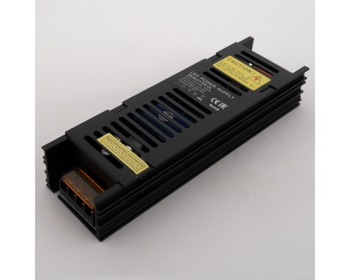 Блок питания LEDS POWER BLACK 003030