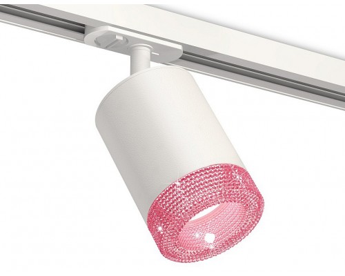 Светильник на штанге Ambrella Light XT XT7421010 Светильник на штанге Ambrella Light XT XT7421010