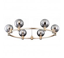 Подвесной светильник Freya Urban FR4005PL-06G