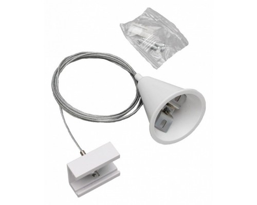 Подвес для трека Wertmark WTE Подвес для трека Wertmark WTE