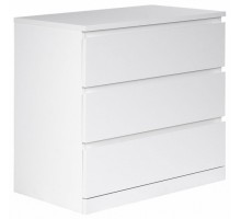 Комод Варма Прайм