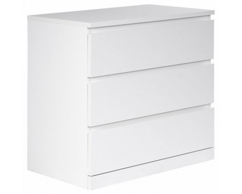 Комод Варма Прайм