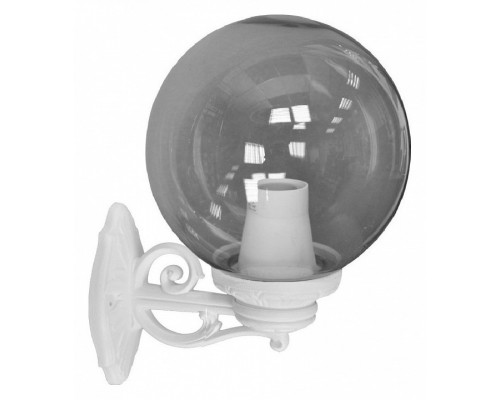 Светильник на штанге Fumagalli Globe 250 G25.131.000.WZF1R Светильник на штанге Fumagalli Globe 250 G25.131.000.WZF1R