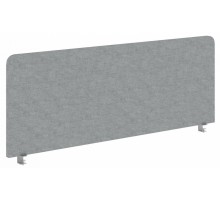 Полка для перегородки Rand Acoustic XAFP 1660