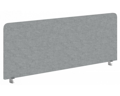 Полка для перегородки Rand Acoustic XAFP 1660