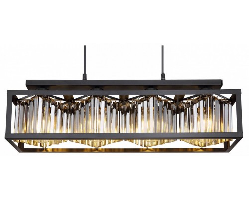 Подвесной светильник Lussole Berkeley 