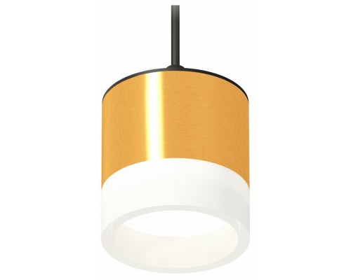 Подвесной светильник Ambrella Light XP XP8121025