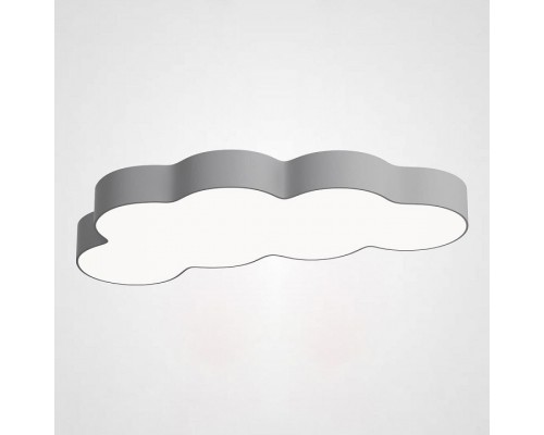 Накладной светильник Imperiumloft Cloud CLOUD01 Накладной светильник Imperiumloft Cloud CLOUD01