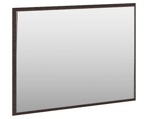 Зеркало настенное Плейона