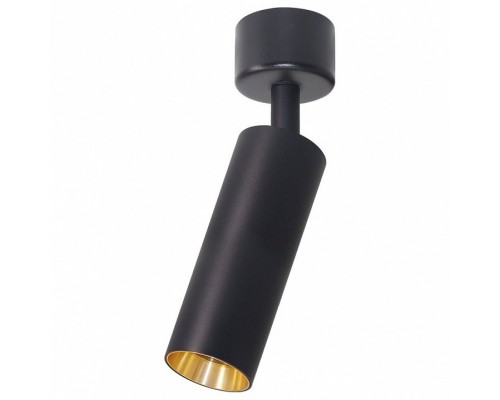 Светильник на штанге Feron ML1011 51381 Светильник на штанге Feron ML1011 51381
