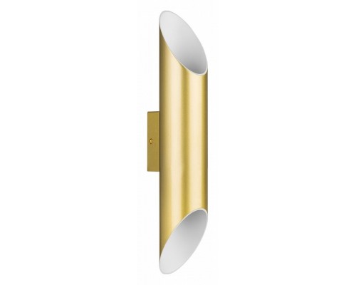 Бра Lightstar Siena 720622 Бра Lightstar Siena 720622