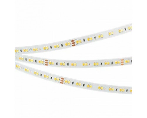 Лента светодиодная Arlight UL-A140-10mm 052835 Лента светодиодная Arlight UL-A140-10mm 052835