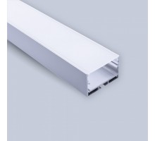 Короб накладной Eleganz  U-3010B