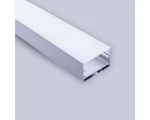 Короб накладной Eleganz U-3010B Короб накладной Eleganz U-3010B