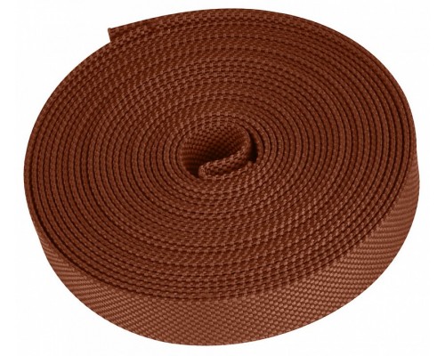 Трек-ремень Denkirs BELTY BASE TR5501-BR Трек-ремень Denkirs BELTY BASE TR5501-BR