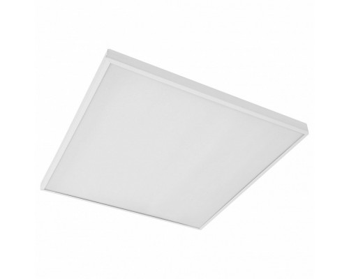 Светильник для потолка Армстронг Uniel MEDICAL IP54 UL-00013102