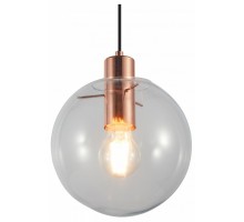 Подвесной светильник Moderli Aurora V11541-1P
