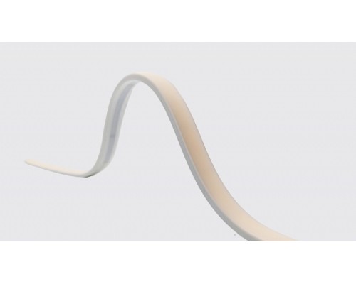 Лента светодиодная SWG PRO SWG-COB 00-00032313