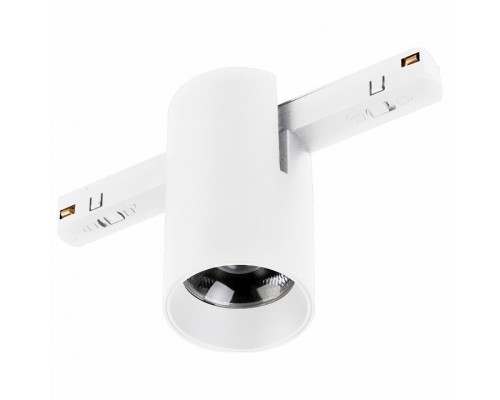 Накладной светильник Arlight MAG-ORIENT 059259