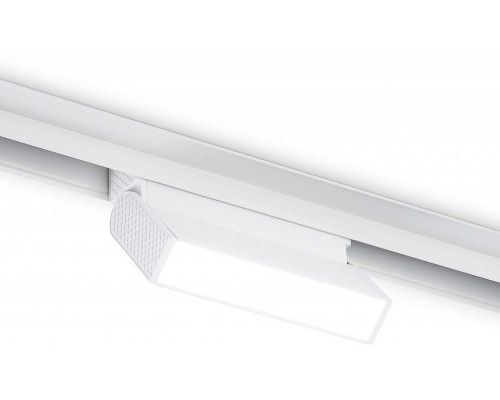 Накладной светильник Ambrella Light GL GL4058 Накладной светильник Ambrella Light GL GL4058