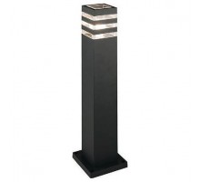 Наземный низкий светильник Nowodvorski Oir 9158