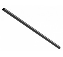 Штанги Maytoni Accessories for system Axity CA001-L500-B