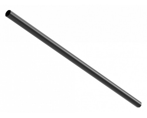 Штанги Maytoni Accessories for system Axity CA001-L500-B Штанги Maytoni Accessories for system Axity CA001-L500-B