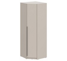 Шкаф платяной ШК