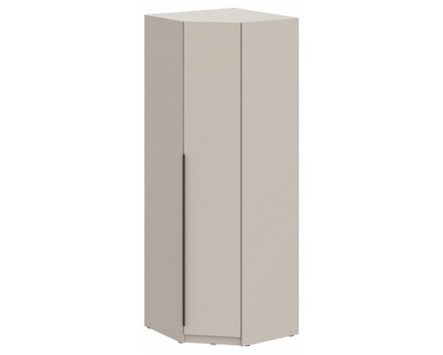 Шкаф платяной ШК