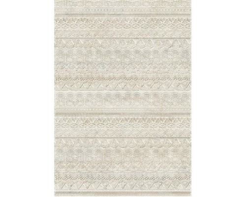 Ковер интерьерный (300x400 см) Nubian