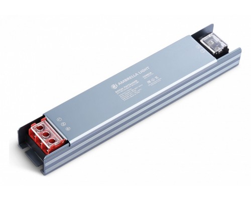 Блок питания Ambrella Light LED Driver GS8828 Блок питания Ambrella Light LED Driver GS8828