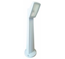 Наземный низкий светильник Fumagalli Germana 2N1.613.010.WYF1R