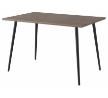 Стол обеденный Браун